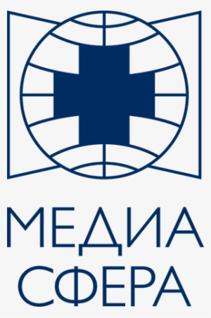 Medtronic Logo Png Index Of /off-line/gallery - Hard Have Fun No Drama #2783987