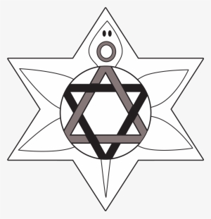 Organizer Information - Black Friday Futsal Camp #2784081