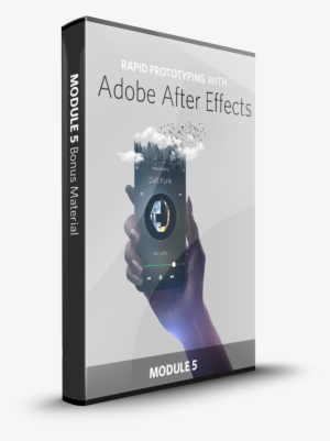 Bonus Material - Book Cover #2784082