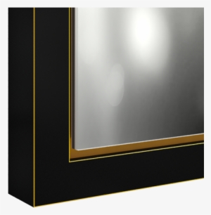 Black / Yellow - Window #2784103