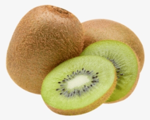 The Rosh Hashanah Celebration Gift Basket - Kiwifruit #2784104