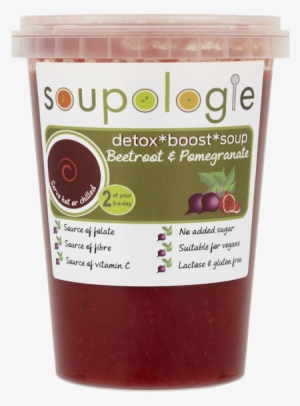 Rosh Hashanah, Jewish New Year, Rosh Hashanah 2014, - Judaism #2784127