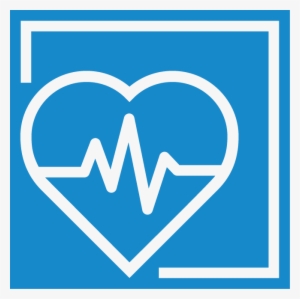 Medtronic Logo Transparent - Heart #2784142
