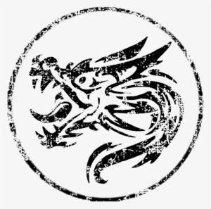 Kim Wu 121 Kb - Illustration #2784302