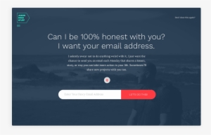 Jasondoesstuff Welcome Mat - Door Mats #2784328