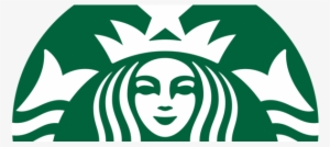 Starbucks New Logo 2016 #2784329
