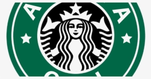 Sorority Starbucks Logos // Digital Downloads - Editable Starbucks Cup Template #2784360