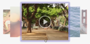 You Get Complete Customization Of The Welcome Mat Background - Circle #2784403