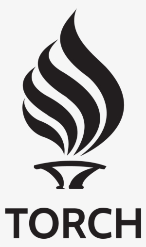 00 Pm Wednesday, 12/31/1969 - Torch #2784425