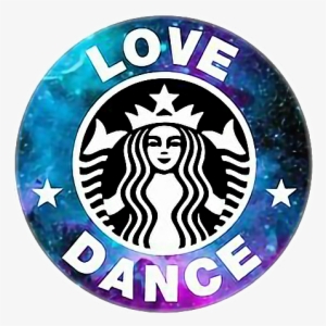 Starbucks Logo Png Vector Download - Starbuck In Cape Town #2784451