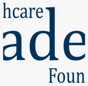 Hcaf Logo Final1 - Design #2784559