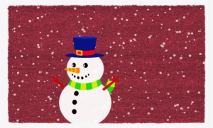 Creative Coir Doormat For Cozy Door Rugs Design Ideas - Door Mats #2784592