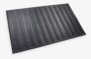 Get Quote - Rubber Wave Mat #2784675