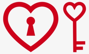 Romance Clipart True Love - True Love Clipart #2784699