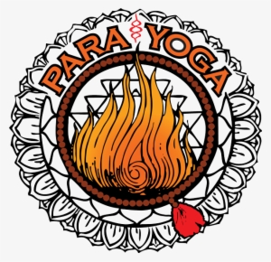 Parayoga - Para Yoga #2784700
