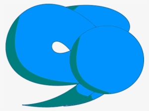 Oc Bow - Circle #2784746