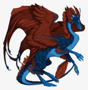 Midnight Tiger/swamp Stripes/red Basic Str 127/agi - Amethyst Dragon Beach Towel #2784784