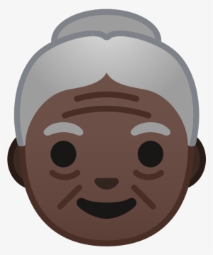 Download Svg Download Png - Dark People Pixel Art #2784805