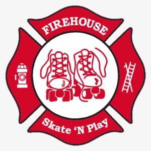 We're Rolling Out The Welcome Mat Up To 30% Off Skate - Sandusky County Fire Department #2784807