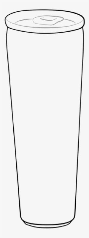 Red Bull - Vase #2784829