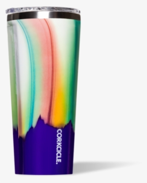 Corkcicle Tumbler #2784839