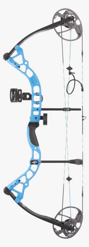 Prism Blue - Diamond Infinite Edge Sb 1 #2784956