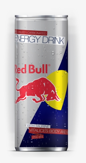 Thank You - Red Bull #2784959