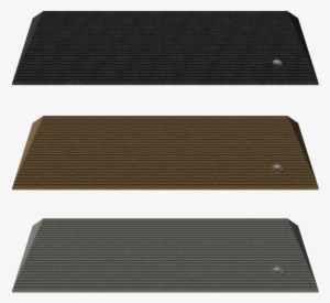 Aem Colors - Product #2784985