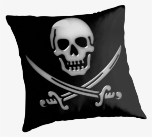 Glassy - Dan And Phil Undertale Memes #2784989