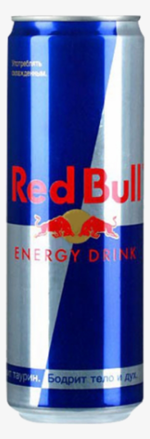 Red Bull - Foto - Red Bull #2785045
