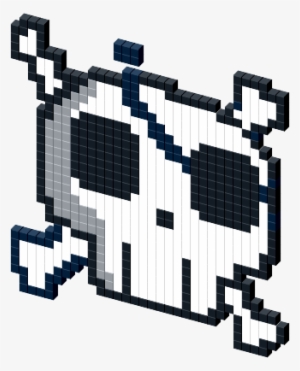 View Cursor On T-shirt - Mega Filmes Hd #2785076