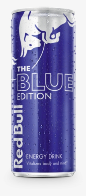 Red Bull Red Edition Price #2785098