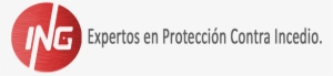 Sistemas Contra Incendio - System #2785100