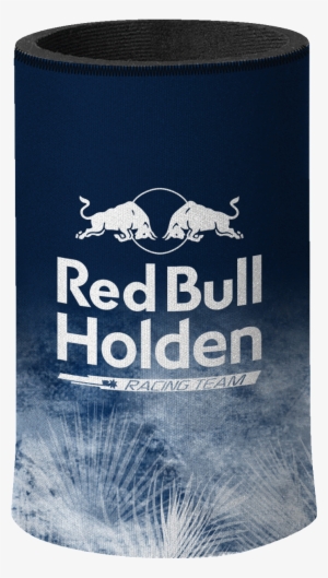 Red Bull #2785142