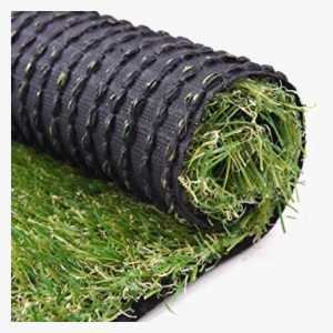 Fake Grass Png Clipart - Artificial Indoor Grass Detail #2785176