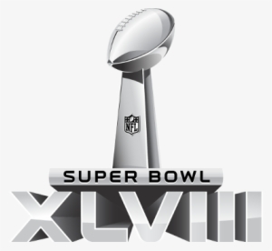 Printable Super Bowl 29 Logo Printable Version - Super Bowl Xxix - Free ...