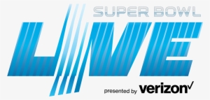 Event Info Logo - Verizon Wireless Prepaid Refill Card (email Delivery) #2785182 Event Info Logo - Verizon Wireless Prepaid Refill Card (email Delivery) #2785182