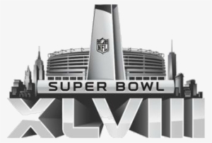 Was The Super Bowl Rigged Conspiracy Theorists Cite - Super Bowl Football 2018 #2785221