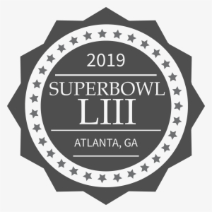 Package Details - Sti Hd Beadlock Grey Slik Kote #2785222