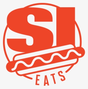 Video Recipes - Sports Illustrated Eats #2785280