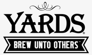 Brewers Distributors Prepare Super Bowl Week Sales - Yards Brewing Company Logo #2785299