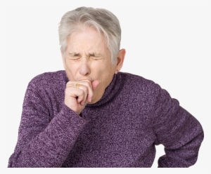 Old Woman Marina Popovich 2018 04 10t15 - Photography #2785355