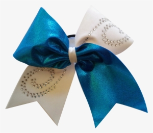 Description - Boucle Cheer #2785356