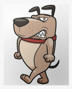 Vector Graphics #2785382