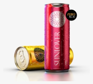E-mail - Info@drinksunlover - Com - Google Contacts #2785408