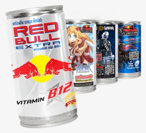 Item Code - Action Figure #2785490