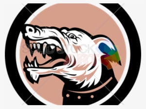 Ortz Dog Training Whistle To Stop Barking Free Bonus #2785491