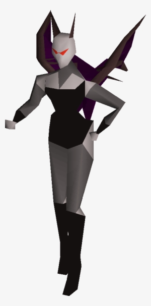 Vyre Orator - Vampyre #2785510 Vyre Orator - Vampyre #2785510