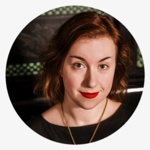 000 - Portable Network Graphics #2785547