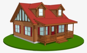 Mountaineer Deluxe - House #2785572